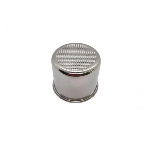 Professional filter basket | Staresso | Staresso Mini