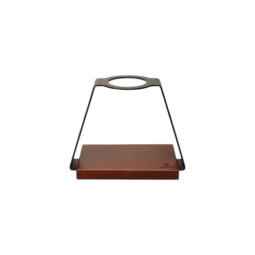 Support en bois | Staresso Mirage SP-300 PRO