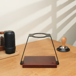Support en bois | Staresso Mirage SP-300 PRO