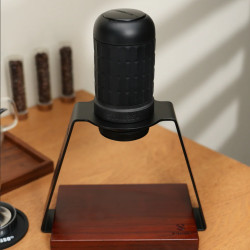Support en bois | Staresso Mirage SP-300 PRO