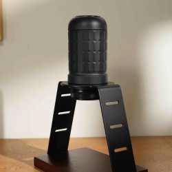 Support en bois | Staresso Mirage SP-300 PRO