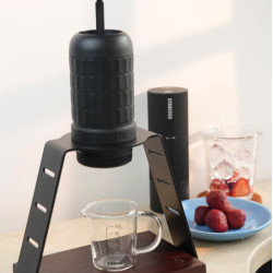 Support en bois | Staresso Mirage SP-300 PRO