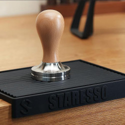 Tapis en silicone | Staresso 