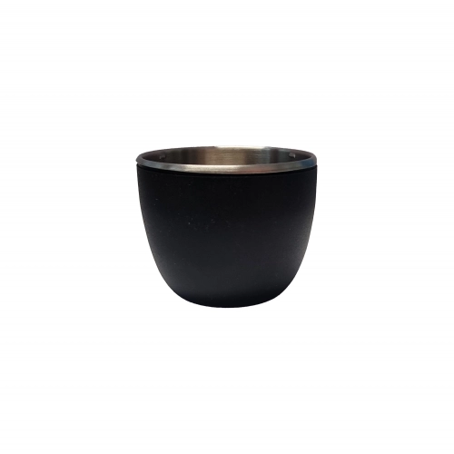Verre de rechange pour Staresso Mini