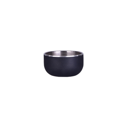 Verre de rechange pour Staresso Mirage