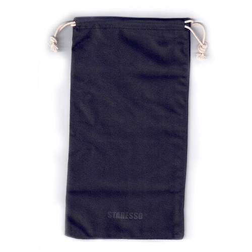 Pochette de voyage pour Staresso