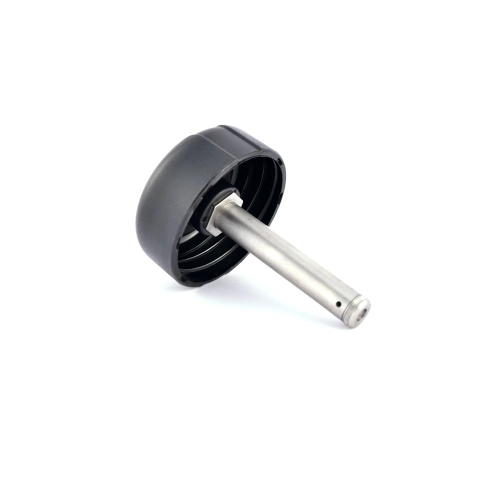 Pompe de rechange pour Staresso