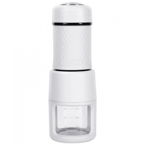 Staresso PRO | SP-200 (white)