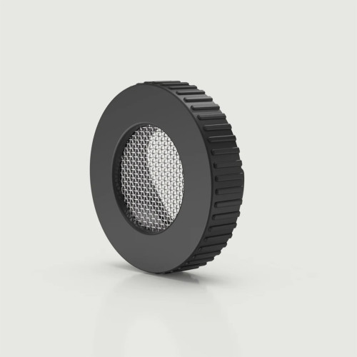 FAQ - Questions sur le produit Subminimal Magnetic Nanoscreen FAQ - Questions sur le produit Subminimal Magnetic Nanoscreen