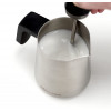 Subminimal NanoFoamer Lithium - mousseur à lait