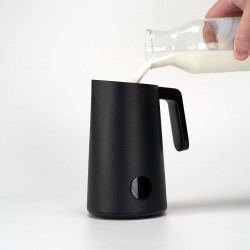 Subminimal NanoFoamer PRO Gen2 - mousseur à lait automatique
