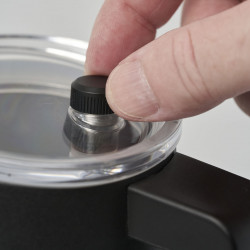 Subminimal NanoFoamer PRO Gen2 - mousseur à lait automatique
