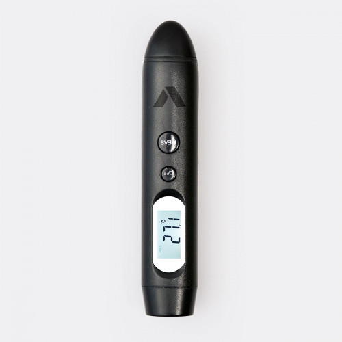 Subminimal l Thermometer l Thermomètre numérique sans contact