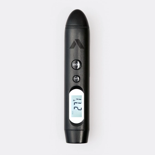 Subminimal l Thermometer l Thermomètre numérique sans contact