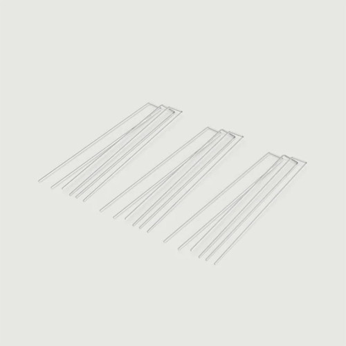FAQ - Questions sur le produit  Subminimal Flick WDT tool - aiguilles de rechange