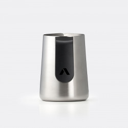 Subminimal FlowTip | Pot à lait | Chrome