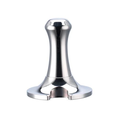 Tamper pour Tassimo - 51,2 mm
