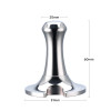 Tamper pour Tassimo - 51,2 mm