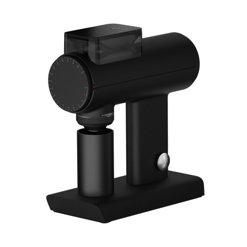 Timemore Sculptor 078S - moulin à café électrique (noir)