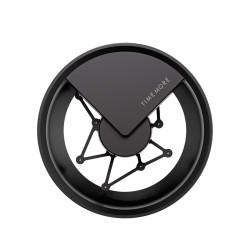 TIMEMORE Autospin – automatique WDT tool