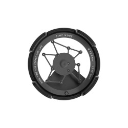 TIMEMORE Autospin – automatique WDT tool