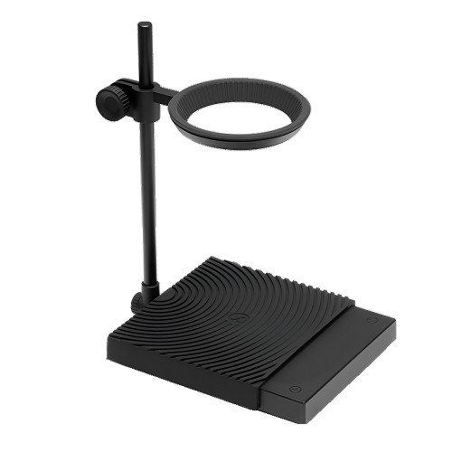 FAQ - Questions sur le produit Balance Timemore Black Mirror DUO – barista à deux capteurs FAQ - Questions sur le produit Balance Timemore Black Mirror DUO – barista à deux capteurs