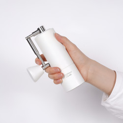 Timemore Chestnut C3S PRO C3S PRO (blanc)