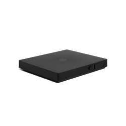 TIMEMORE Black Mirror Mini (noir) – balance à café numérique