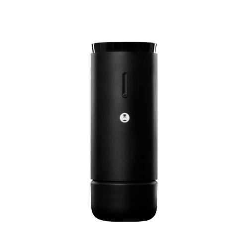 FAQ - Questions sur le produit Timemore Whirly 01S (noir) – moulin à café électrique FAQ - Questions sur le produit Timemore Whirly 01S (noir) – moulin à café électrique