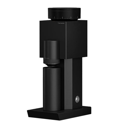 Timemore Bricks 01S - moulin à café électrique (noir)
