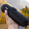 Étui de protection pour Nanopresso (taille L)