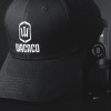 Casquette Wacaco 