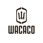 Wacaco Nanopresso contre Picopresso contre Minipresso NS2