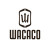 Comment choisir un Wacaco Nanopresso et les accessoires? 
