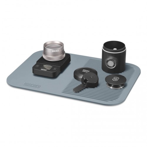 Tapis en silicone Wacaco - taille L