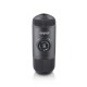 Wacaco NanoPresso
