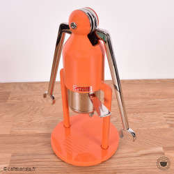 Cafelat Robot regular (orange)
