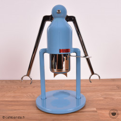 Cafelat Robot regular (blue)