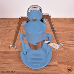 Cafelat Robot regular (blue)