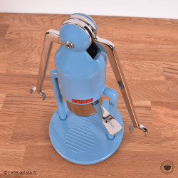 Cafelat Robot regular (blue)
