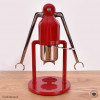 Cafelat Robot regular (red)