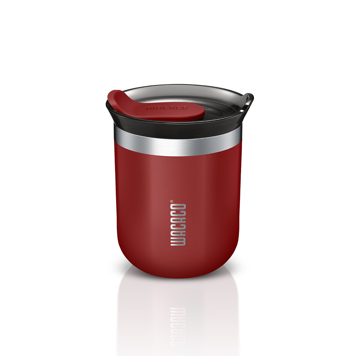Wacaco Octaroma - tasses thermiques
